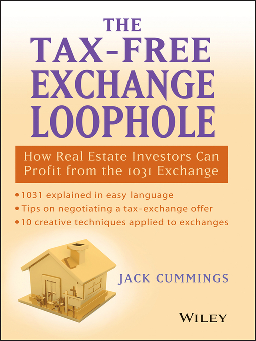Click image to view full cover